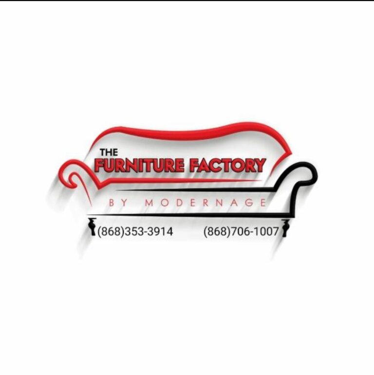 furniture factory.jpeg