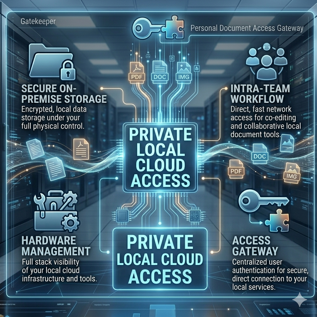 gemini generated image 939ajv939ajv939a