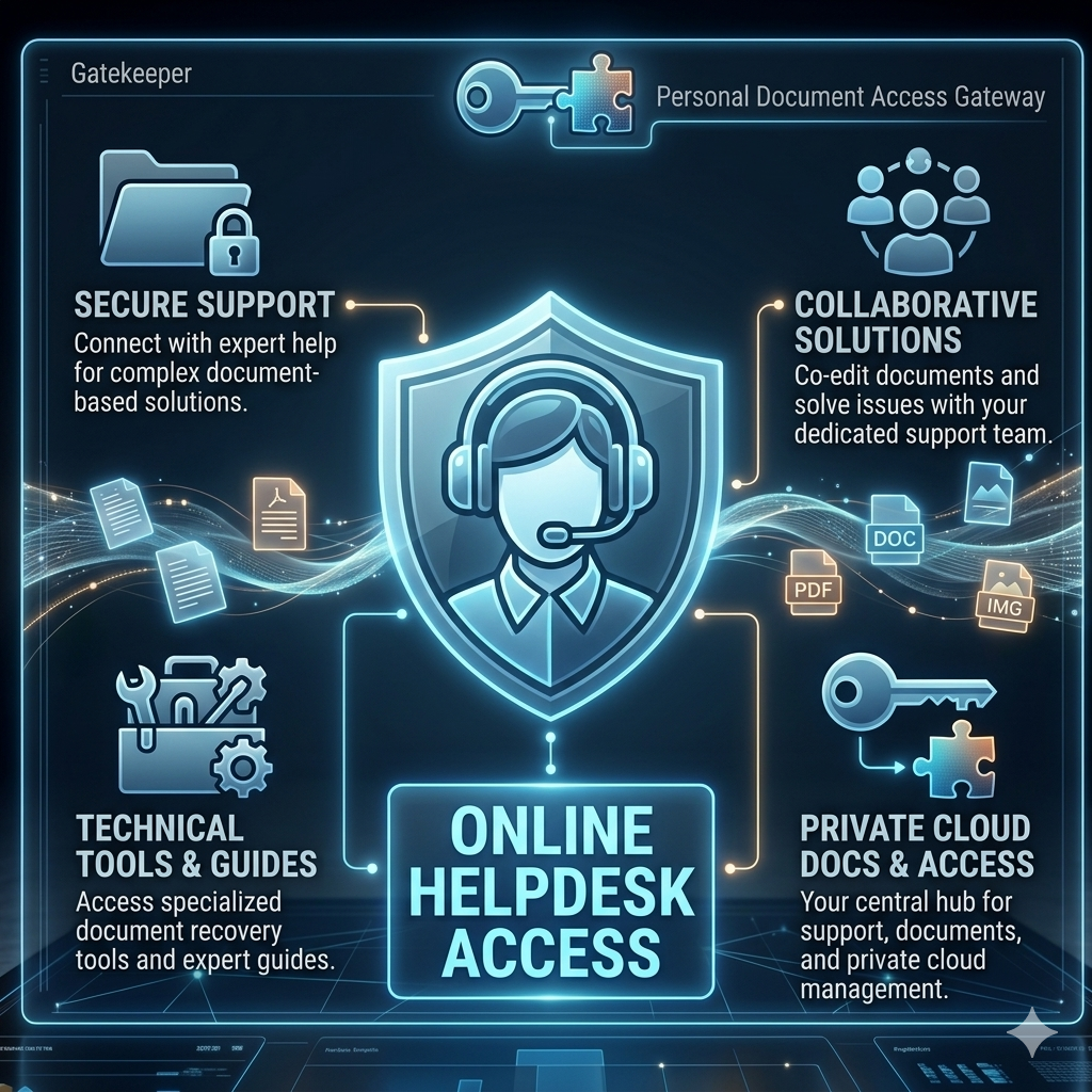 gemini generated image bqq57vbqq57vbqq5