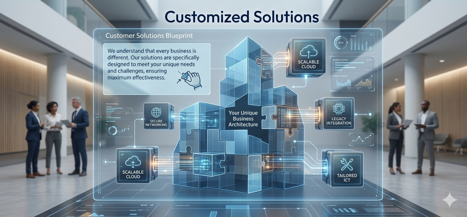 gemini generated image ud3k69ud3k69ud3k.png