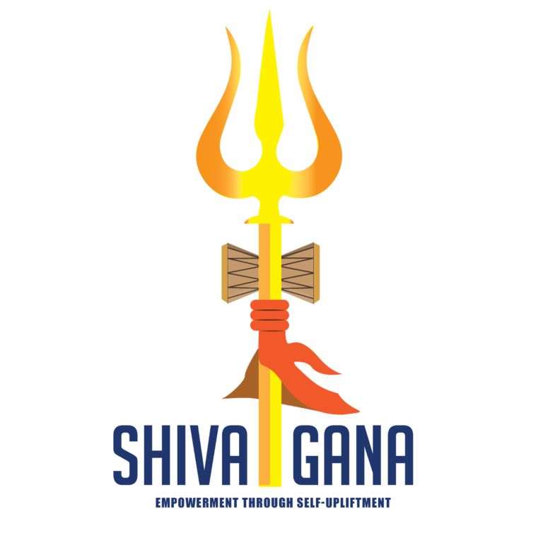 shiva gana 01.png